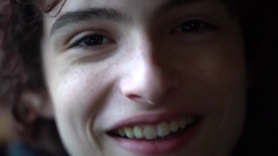 2019-11-24_-_Finn_Wolfhard_YSL_x_ELLE_x_GQ_mp45201.jpg