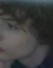 2019-11-24_-_Finn_Wolfhard_YSL_x_ELLE_x_GQ_mp45186.jpg