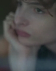 2019-11-24_-_Finn_Wolfhard_YSL_x_ELLE_x_GQ_mp45187.jpg