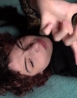 2019-11-24_-_Finn_Wolfhard_YSL_x_ELLE_x_GQ_mp45189.jpg