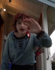 2019-11-24_-_Finn_Wolfhard_YSL_x_ELLE_x_GQ_mp45192.jpg
