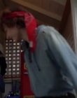 2019-11-24_-_Finn_Wolfhard_YSL_x_ELLE_x_GQ_mp45193.jpg