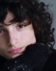 2019-11-24_-_Finn_Wolfhard_YSL_x_ELLE_x_GQ_mp45194.jpg