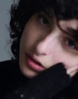 2019-11-24_-_Finn_Wolfhard_YSL_x_ELLE_x_GQ_mp45195.jpg