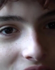 2019-11-24_-_Finn_Wolfhard_YSL_x_ELLE_x_GQ_mp45198.jpg