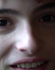 2019-11-24_-_Finn_Wolfhard_YSL_x_ELLE_x_GQ_mp45199.jpg