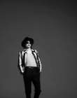 2019-11-24_-_Finn_Wolfhard_YSL_x_ELLE_x_GQ_mp45203.jpg