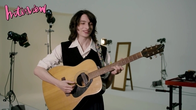 2019-12-24_-_Interview_Magazine_-_Iconic_Film_Scores_on_His_Guitar_mp45433.jpg