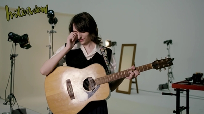 2019-12-24_-_Interview_Magazine_-_Iconic_Film_Scores_on_His_Guitar_mp45563.jpg