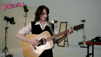 2019-12-24_-_Interview_Magazine_-_Iconic_Film_Scores_on_His_Guitar_mp45569.jpg