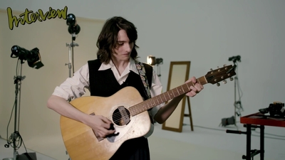2019-12-24_-_Interview_Magazine_-_Iconic_Film_Scores_on_His_Guitar_mp45573.jpg