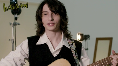 2019-12-24_-_Interview_Magazine_-_Iconic_Film_Scores_on_His_Guitar_mp45576.jpg