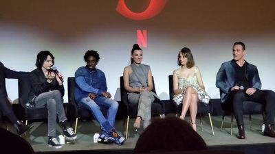 2020-01-11_-_Stranger_Things_Season_3_Q_and_A_mp41241.jpg