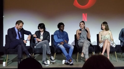 2020-01-11_-_Stranger_Things_Season_3_Q_and_A_mp41314.jpg
