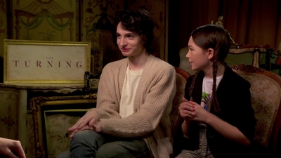 2020-01-12_-_Kjersti_Flaa_-_The_Turning_Interview_mp45745.jpg