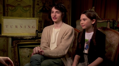 2020-01-12_-_Kjersti_Flaa_-_The_Turning_Interview_mp45748.jpg