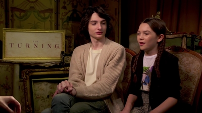 2020-01-12_-_Kjersti_Flaa_-_The_Turning_Interview_mp45752.jpg