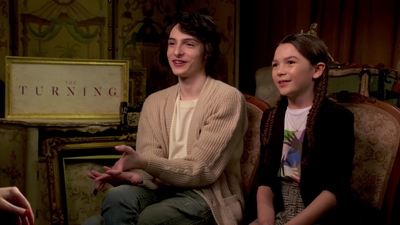 2020-01-12_-_Kjersti_Flaa_-_The_Turning_Interview_mp45760.jpg