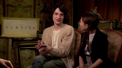 2020-01-12_-_Kjersti_Flaa_-_The_Turning_Interview_mp45764.jpg