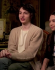 2020-01-12_-_Kjersti_Flaa_-_The_Turning_Interview_mp45748.jpg