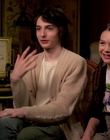 2020-01-12_-_Kjersti_Flaa_-_The_Turning_Interview_mp45754.jpg