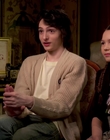 2020-01-12_-_Kjersti_Flaa_-_The_Turning_Interview_mp45769.jpg