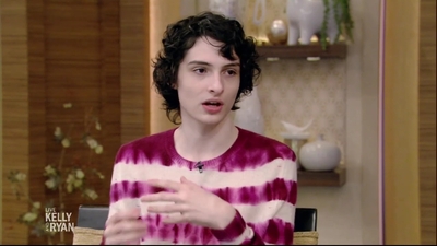 2020-01-15_-_LIVEKellyandRyan_2_mp40088.jpg
