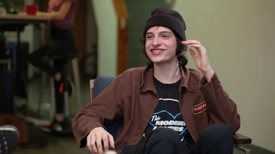 2020-01-16_-_HeadGum_Interview_mp40358.jpg