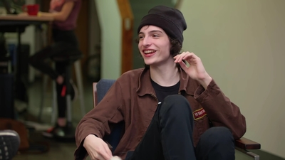 2020-01-16_-_HeadGum_Interview_mp40359.jpg