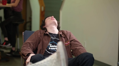 2020-01-16_-_HeadGum_Interview_mp40364.jpg