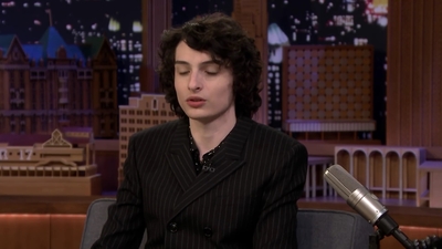 2020-01-17_-_The_Tonight_Show_Starring_Jimmy_Fallon_mp40529.jpg