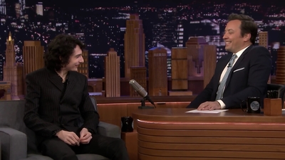 2020-01-17_-_The_Tonight_Show_Starring_Jimmy_Fallon_mp40540.jpg