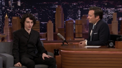 2020-01-17_-_The_Tonight_Show_Starring_Jimmy_Fallon_mp40549.jpg