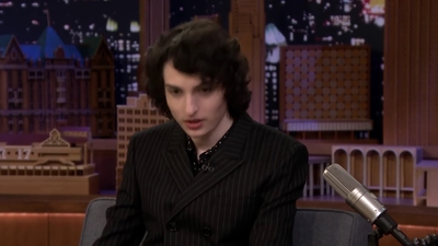 2020-01-17_-_The_Tonight_Show_Starring_Jimmy_Fallon_mp40552.jpg