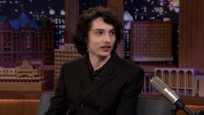 2020-01-17_-_The_Tonight_Show_Starring_Jimmy_Fallon_mp40553.jpg