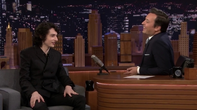 2020-01-17_-_The_Tonight_Show_Starring_Jimmy_Fallon_mp40590.jpg