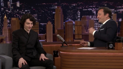2020-01-17_-_The_Tonight_Show_Starring_Jimmy_Fallon_mp40591.jpg