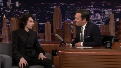 2020-01-17_-_The_Tonight_Show_Starring_Jimmy_Fallon_mp40592.jpg