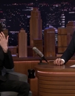2020-01-17_-_The_Tonight_Show_Starring_Jimmy_Fallon_mp40545.jpg