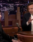 2020-01-17_-_The_Tonight_Show_Starring_Jimmy_Fallon_mp40556.jpg