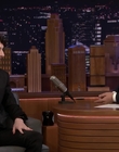 2020-01-17_-_The_Tonight_Show_Starring_Jimmy_Fallon_mp40590.jpg
