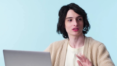 2020-01-22_-_GQ_-_Finn_Wolfhard_Replies_to_Fans_on_the_Internet_mp41609.jpg
