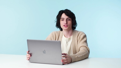 2020-01-22_-_GQ_-_Finn_Wolfhard_Replies_to_Fans_on_the_Internet_mp41683.jpg
