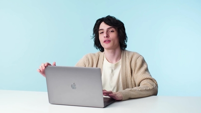 2020-01-22_-_GQ_-_Finn_Wolfhard_Replies_to_Fans_on_the_Internet_mp41684.jpg
