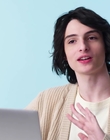 2020-01-22_-_GQ_-_Finn_Wolfhard_Replies_to_Fans_on_the_Internet_mp41608.jpg