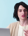 2020-01-22_-_GQ_-_Finn_Wolfhard_Replies_to_Fans_on_the_Internet_mp41609.jpg