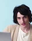 2020-01-22_-_GQ_-_Finn_Wolfhard_Replies_to_Fans_on_the_Internet_mp41615.jpg