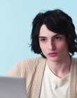 2020-01-22_-_GQ_-_Finn_Wolfhard_Replies_to_Fans_on_the_Internet_mp41616.jpg