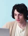 2020-01-22_-_GQ_-_Finn_Wolfhard_Replies_to_Fans_on_the_Internet_mp41617.jpg