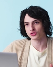 2020-01-22_-_GQ_-_Finn_Wolfhard_Replies_to_Fans_on_the_Internet_mp41621.jpg